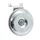 HORN "PIAGGIO GENUINE PART"  -CM071803-