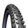 TYRE FOR MTB 26 X 2.25 MITAS -TRITON BLACK - RIGID - (60-559) STUDDED