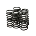 SPRING FOR CLUTCH VOCA RACE-CLUTCH FOR 50cc MOTORBIKE DERBI 50 SENDA, GPR/GILERA 50 SMT, RCR