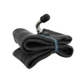 CHAMBRE A AIR TROTTINETTE 14 X 2.125 VALVE STANDARD COUDEE 45