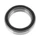 ROULEMENT BLACKBEARING B3 30x42-10mm (3806-2rs)