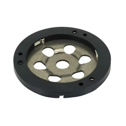 ROUE LIBRE DE DEMARREUR SCOOT ADAPTABLE MBK 50 BOOSTER, NITRO / YAMAHA 50 BWS, AEROX -BUZZETTI