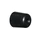 EMBOUT DE GUIDON NOIR ORIGINE PIAGGIO 125-350 X10 2012>, BEVERLY 2010>, 300 YOURBAN 2011>, 500 MP3 2011>/GILERA 500 FUOCO 2007> -673339