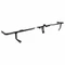SUPPORT DE PARE CHOC ARRIERE ORIGINE PIAGGIO PORTER 2010>2020 -B004312