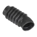 MANCHON FILTRE A AIR ORIGINE APRILIA 50 SXR 2021> -1B003394-