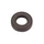 JOINT SPI (12x22x6) ORIGINE APRILIA 660 RS, TUAREG, TUONO 2020>/MOTO GUZZI V100 2022> -1A019621-