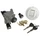 CONTACTEUR A CLE SCOOT ADAPTABLE PEUGEOT 50 SPEEDFIGHT_3 -P2R