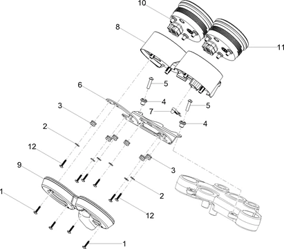 Instruments