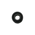 CAOUTCHOUC SILENBLOC ORIGINE APRILIA/MOTO GUZZI COMMUN A LA GAMME -AP8220150-