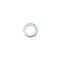 STEERING LINK WASHER "PIAGGIO GENUINE PART" 125-300-400-500 MP3  -666546-