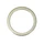 00H06500451 - RONDELLE COUSSINET TUBE DIRECT