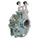 CARBURATEUR ADAPTABLE YAMAHA 50 PW -P2R