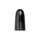 BOUCHON DE VALVE DE PNEU TUBETYPE PRESTA SCHWALBE