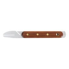 OUTIL DISQUE REDRESSER / DEVOILER WOOD MANCHE BOIS NEWTON