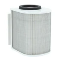 FILTRE A AIR MOTO ADAPTABLE YAMAHA 1200 XJR 1995>1998, 1300 XJR 1999>2006  -HIFLOFILTRO HFA4906-