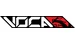 VOCA RACING