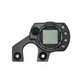 COMPTEUR 50 A BOITE ORIGINE PIAGGIO GILERA 50 RCR, SMT 2011>/APRILIA 50 RX, SX 2011>/DERBI 50 DRD RACING 2011>, SENDA X-TREM 2011>  -866996-