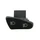 CONTACTEUR/COMMUTATEUR CODE PHARE ORIGINE PIAGGIO 125 VESPA GTS, 50-125 VESPA LX, VESPA-S -294877