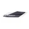 2H004619000A2 - SXR 50 SPORT LEFT SIDE STICKER