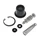 NECESSAIRE/KIT REPARATION MAITRE CYLINDRE DE FREIN ARRIERE (2E2-010) -NISSIN