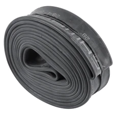 CHAMBRE A AIR VELO 700 x 28-47 SCHWALBE VALVE STANDARD 40mm (AV17E) (MONTAGE ATELIER)