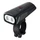ECLAIRAGE VELO USB AVANT SIGMA BUSTER 1100 LUMEN VISIBILITE 170M (AUTONOMIE 2H à 16H) BATTERIE IION RECHARGE USB - FIXATION CINTRE