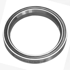 ROULEMENT MARWI JEU DIRECTION 40,0x51,8x7,5 36-/45- CB-776 (VENDU SUR CARTE)