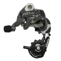DERAILLEUR-REAR FOR ROAD BIKE- SRAM 10 SPEED. FORCE DOUBLE