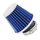 FILTRE A AIR REPLAY KN MIDDLE FD BLANC FIXATION DROITE DIAM 35/28