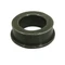 SPACER- FOR REAR WHEEL "PIAGGIO GENUINE PART" APRILIA 750 SHIVER, 900 DORSODURO, 1000 RSV-2, FALCO, TUONO, 1200 CAPONORD -AP8121225