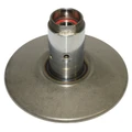 TORQUE DRIVER FOR PIAGGIO 125 BEVERLY, FLY, MP3, X7, X EVO, X9, VESPA GTS, LIBERTY/GILERA 125 NEXUS, RUNNER/APRILIA 125 ATLANTIC, SCARABEO (STATIONARY PULLEY)