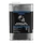 HUILE VELO SHIMANO ENTRETIEN MOYEU NEXUS (1 LITRE)