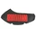 FILTRE A AIR MAXISCOOTER ADAPTABLE YAMAHA 125 N-MAX 2015>2020 / MBK 125 OCITO 2015> -HIFLOFILTRO HFA4111