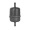 FUEL FILTER "PIAGGIO GENUINE PART" APRILIA 1000 RSV-2, FALCO, TUONO, FUTURA, CAPONORD  -AP8102971-