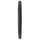 PNEU CYCLO 16''  2.00-16 (2-16) HUTCHINSON VROOM TT 20B