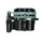 ETRIER DE FREIN ARRIERE MAXISCOOTER ORIGINE PIAGGIO 125-250-300 MP3 2008>, X7 2008>, 125-250 X-EVO 2007>, 125 MEDLEY 2016>  -CM068305-
