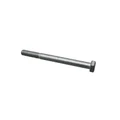 VIS FIXATION RESERVOIR ORIGINE PIAGGIO APRILIA RS 50-125 1999>2010/VIS FIXATION ARAIGNEE APRILIA SL 1000 FALCO 2000>2003, TUONO 1000 2002>2005  -AP8150314-