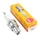 BOUGIE NGK BR5ES (4722)  -STANDARD-