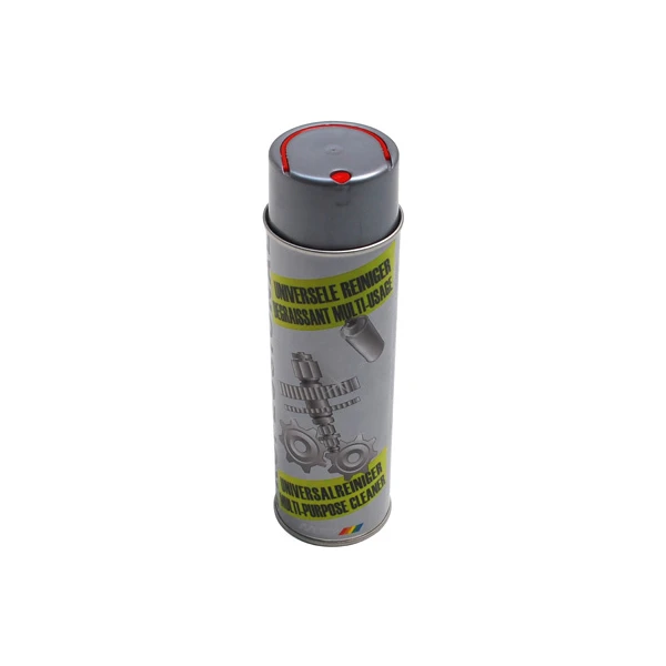 Image du produit