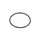 1B002953 - JOINT