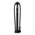 POMPE A PIED ZEFAL ADVENTURE CORPS ET SUPPORT ALU NOIR 9BARS RACCORD SWITCH VP/VS AVEC ACCESSOIRES