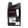 HUILE DE FOURCHE SHOWA A15-00 VISCOSITE 15,88 cSt A 40° 5W (5L) (VENDU A L'UNITE)