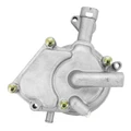 POMPE A EAU MAXISCOOTER ADAPTABLE YAMAHA 125 X-CITY / MBK CITYLINER, SKYCRUISER (KIT) -P2R