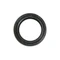 FORK OIL SEAL (32X44X10.5) "PIAGGIO GENUINE PART" 50-125 FLY, 125 LIBERTY/APRILIA 125 SR 2011, 50-125 SPORT-CITY ONE  -649952-