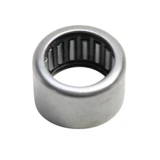NEEDLE ROLLER BEARING - for PULLEY for PEUGEOT 103 MVL/ SP/ RCX/ SPX/ 102/ VOGUE (16x22x14) (SOLD BY UNIT) -SELECTION P2R