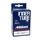 INNER TUBE-FOR STROLLERS  8 X 1 1/4 MITAS - STANDARD VALVE 45° (32-137)