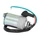 ELECTRIC STARTER FORE SYM 50 ORBIT II 4 Stroke (OEM 31200-AWA-0000)  -P2R-