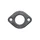 GASKET FOR YASUNI SILENCERS FOR SCOOT(SOLD PER UNIT)