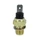 SONDE DE TEMPERATURE MAXISCOOTER ADAPTABLE PIAGGIO 125 MP3, X8, X9-EVO, X-EVO, VESPA GTS/GILERA 125 NEXUS, RUNNER 4T (M10x1.0) (OEM 82622R) -P2R