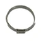 CM001924 - COLLIER